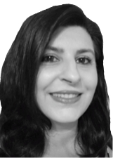 Foto de ALESSANDRA BALTHAZAR DE CARVALHO