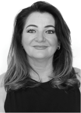 Foto de LUCIANA GONÇALVES FESTUCCI