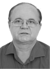 Foto de EDVALDO DE AVEIRO