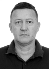 Foto de MARCIO JUNQUEIRA DE SOUSA