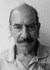 Foto de JOSÉ BENEDITO DE ANDRADE LIMA