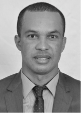 Foto de ELIONE CARDOSO NASCIMENTO