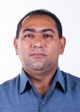 Foto de José Evandro Alencar da Silva