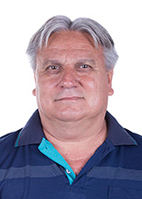 Foto de Valdir Aparecido de Souza