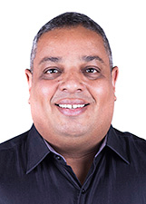 Foto de Ricardo Antonio de Sousa