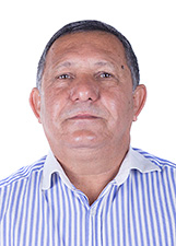Foto de José Antonio Madóglio