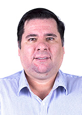 Foto de Marco Aurélio Ciconi