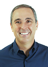 Foto de SILVIO MARCIO FRANCO