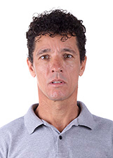 Foto de José Francisco Leme Neto