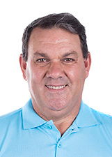 Foto de José Roberto Ferreira de Brito