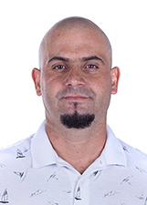 Foto de Júlio César de Paula Rodrigues