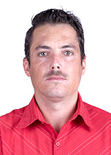 Foto de Rodrigo Santomauro