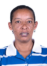 Foto de RITA DE CASSIA DE BARROS MUNIZ