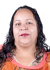 Foto de Cleide Ferreira Pereira