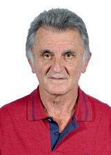 Foto de CLODOVIL DOMINGOS AIZZA