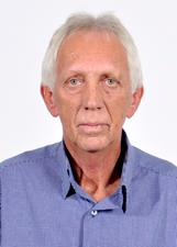 Foto de VALDIR DOMINATO