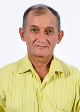 Foto de CELSO DONIZETI CORREA