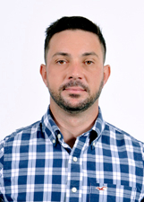 Foto de JOSÉ GUSTAVO MESSA