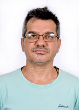 Foto de REGINALDO DE PEDRO PALOTA SERANDIN