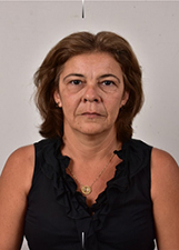 Foto de CRISTIANE COLOMBO
