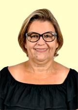 Foto de MARIA DONIZETI FERREIRA DA SILVA