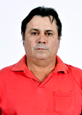 Foto de PEDRO FELIZARDO