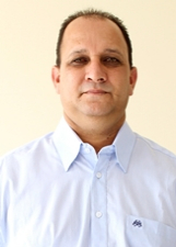 Foto de EMERSON SOARES DA SILVA