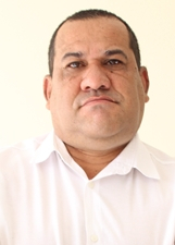 Foto de EDILSON GONÇALVES DE OLIVEIRA