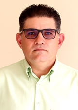 Foto de JAIRO CESAR GOMES