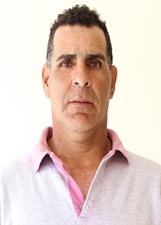 Foto de TIRSO ROBERTO CARLOS ARRUDA