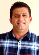 Foto de MARCIO JOSÉ DE SOUSA PEREIRA