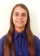 Foto de JENYFER RAFAELA DA SILVA MAURÍCIO