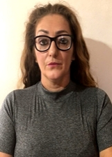 Foto de HILDA CRISTINA GONÇALES