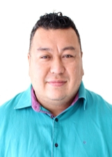 Foto de LUIS CARLOS KAWAHARA