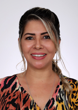 Foto de PATRICIA FREITAS FLEMING FIGUEIRA