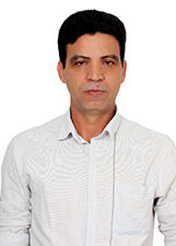 Foto de Paulo Sergio Martins