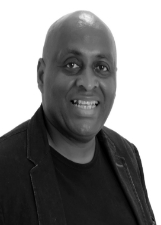 Foto de SEBASTIÃO APARECIDO ILYDIO MARQUES PEREIRA