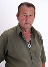 Foto de JOSE CARLOS SANSÃO