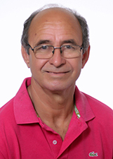 Foto de JOSE CARLOS PEREIRA