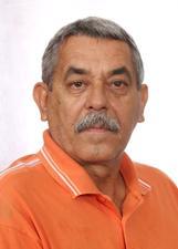 Foto de ROMEU RIBEIRO DE MENDONÇA