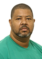 Foto de JANDERSON DOS SANTOS