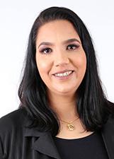 Foto de KEILA MAZOCA