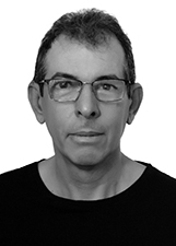 Foto de Nelson Pereira Lima