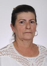 Foto de IVANA LUCIA DA SILVA