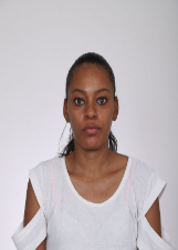 Foto de SARA CRISTINA GOUVEIA DA SILVA