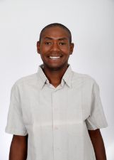 Foto de WILSON DONIZETI DE OLIVEIRA
