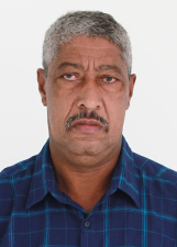 Foto de SEBASTIAO JOSE DE SOUZA