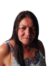 Foto de Vilma Teodoro