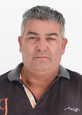 Foto de VALTER FERREIRA DE ALMEIDA