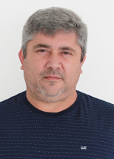Foto de JOÃO CARLOS DOS SANTOS